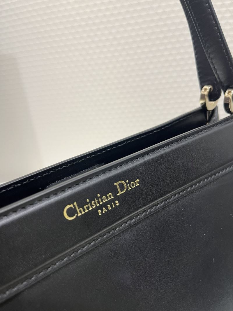 Christian Dior Other Bags